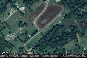 504 Dorsey Ln, Felicity, OH 45120