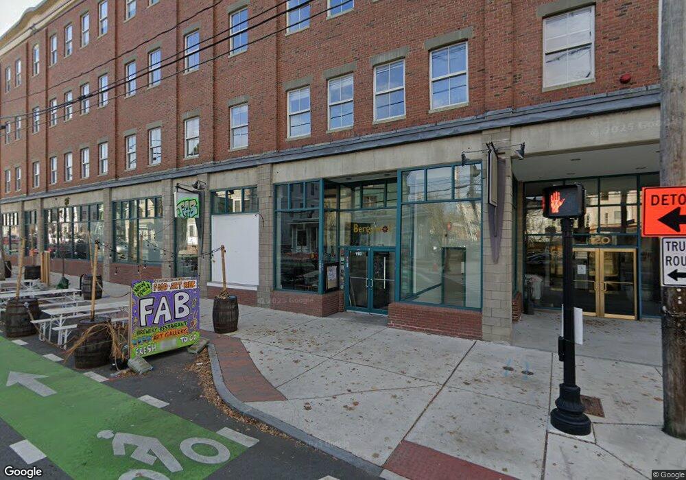 120 Beacon St unit 185-3, Somerville, MA 02143 - photo 1