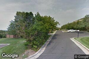 4821 Chukar Ln, Ogden, UT 84403