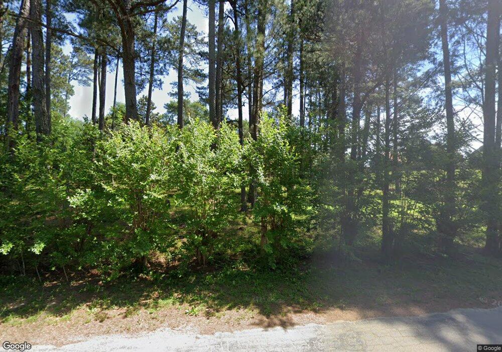 1756 Seymour Rd, Bowman, GA 30624 - photo 1