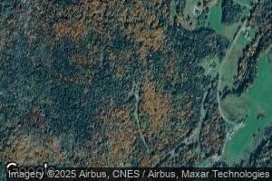812 Claybrook Rd, Canaan, VT 05903