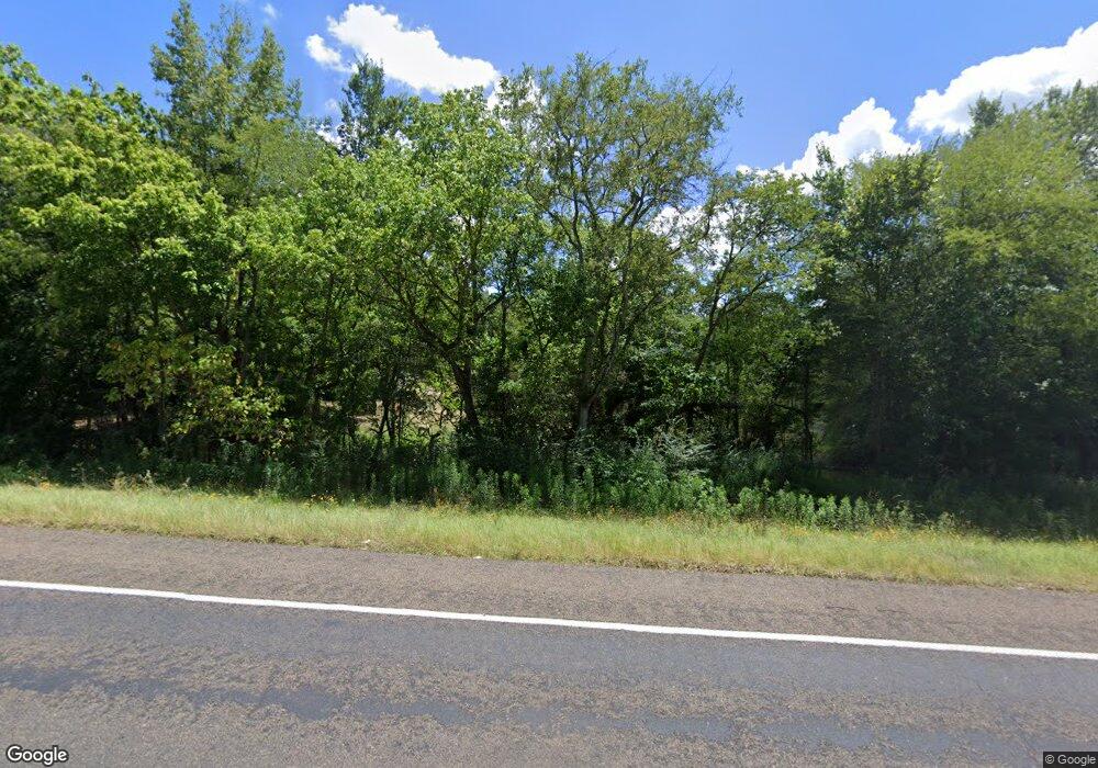 13698 State Highway 64 E, Tyler, TX 75707 - photo 1