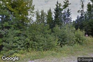 144 Beech Hill Rd, Bethlehem, NH 03574