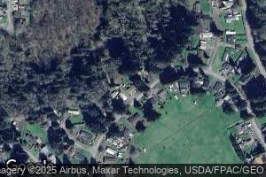 134 Enchanted Valley Dr N Unit B, Vader, WA 98593