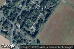 12287 Wayne Ct, Exmore, VA 23350
