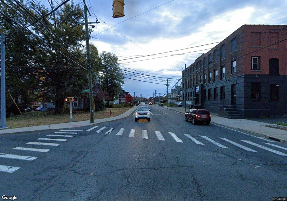 00 Union St, Bristol, CT 06010 - photo 1