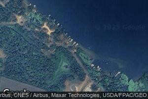 W5994 W5994 Spooner Lake-Road-, Spooner, WI 54801