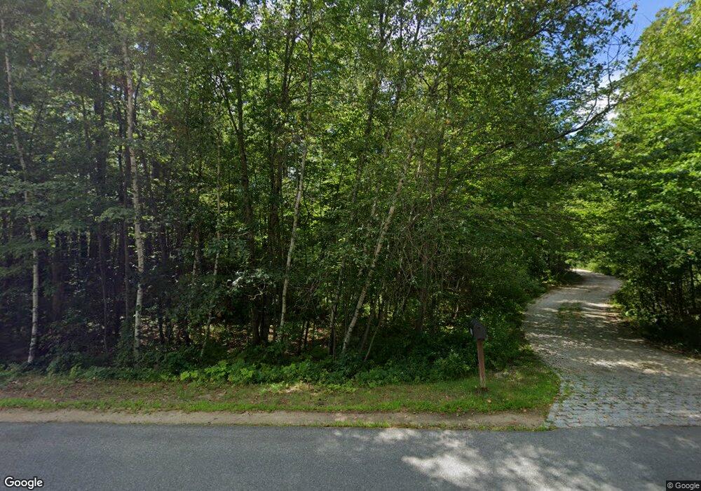 280 Cross Rd, Pembroke, NH 03275 - photo 1