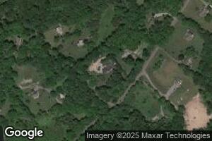 2 Butler Rd, Hardwick, NJ 07825