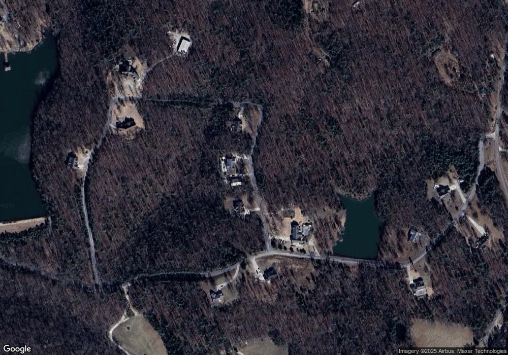 12400 Foxwood Point, Poplar Bluff, MO 63901 - photo 1