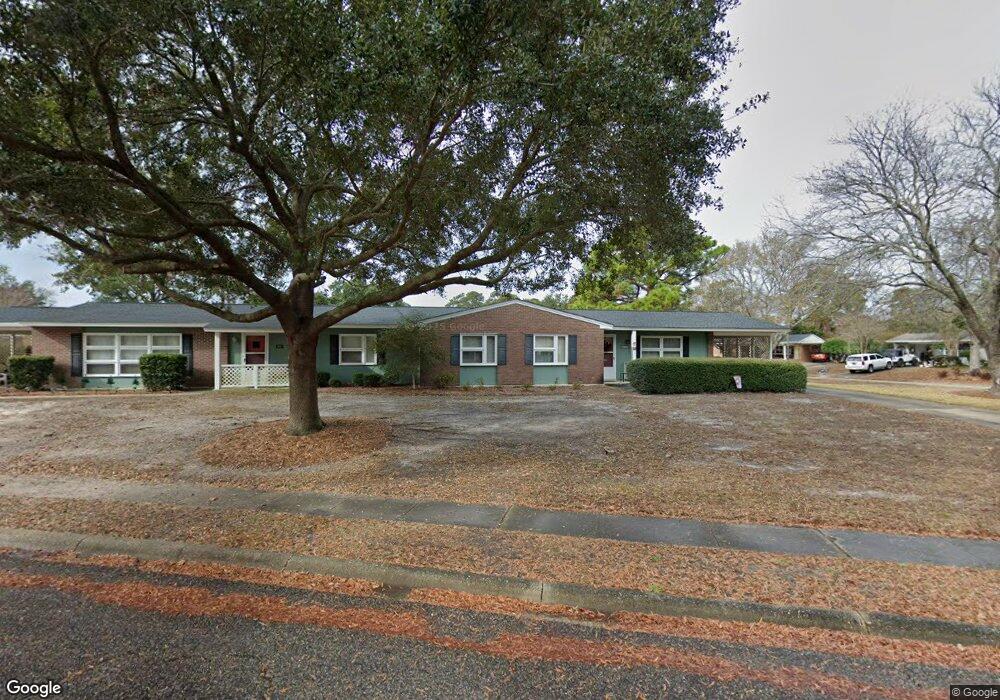 663 Cardinal Ave unit 663, Myrtle Beach, SC 29577 - photo 1