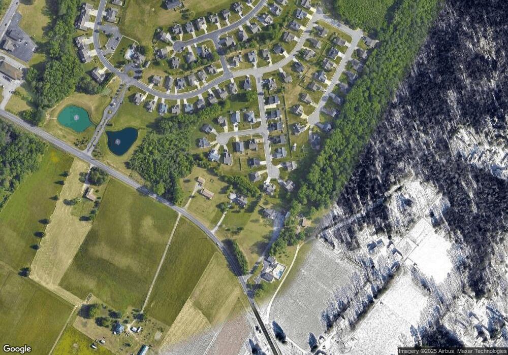 6626 St Laurence Dr, Prince George, VA 23875 - photo 1