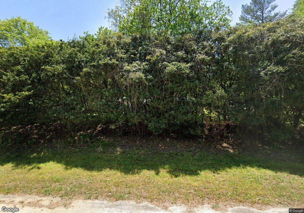 999 Mulberry Trail, Winder, GA 30680 - photo 1