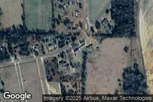 200 Kersey Rd, Elko, GA 31025
