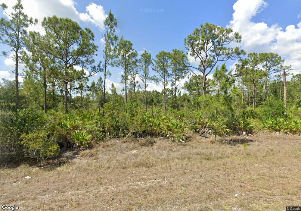 2164 Winnetka Dr unit 14, Lehigh Acres, FL 33972 - photo 1