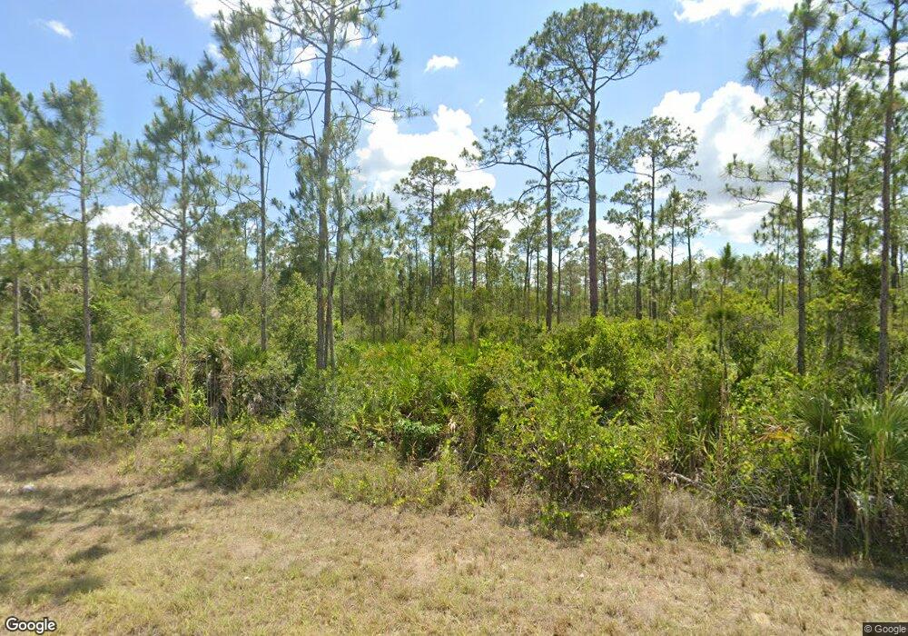 2204 Winnetka Dr, Lehigh Acres, FL 33972 - photo 1