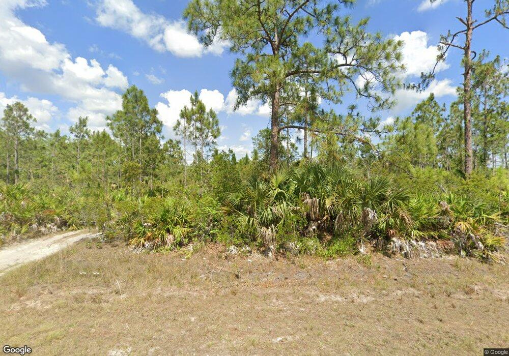 2156 Winnetka Dr, Lehigh Acres, FL 33972 - photo 1