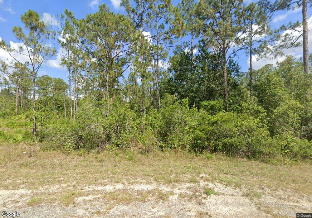 2104 Winnetka Dr, Lehigh Acres, FL 33972 - photo 1