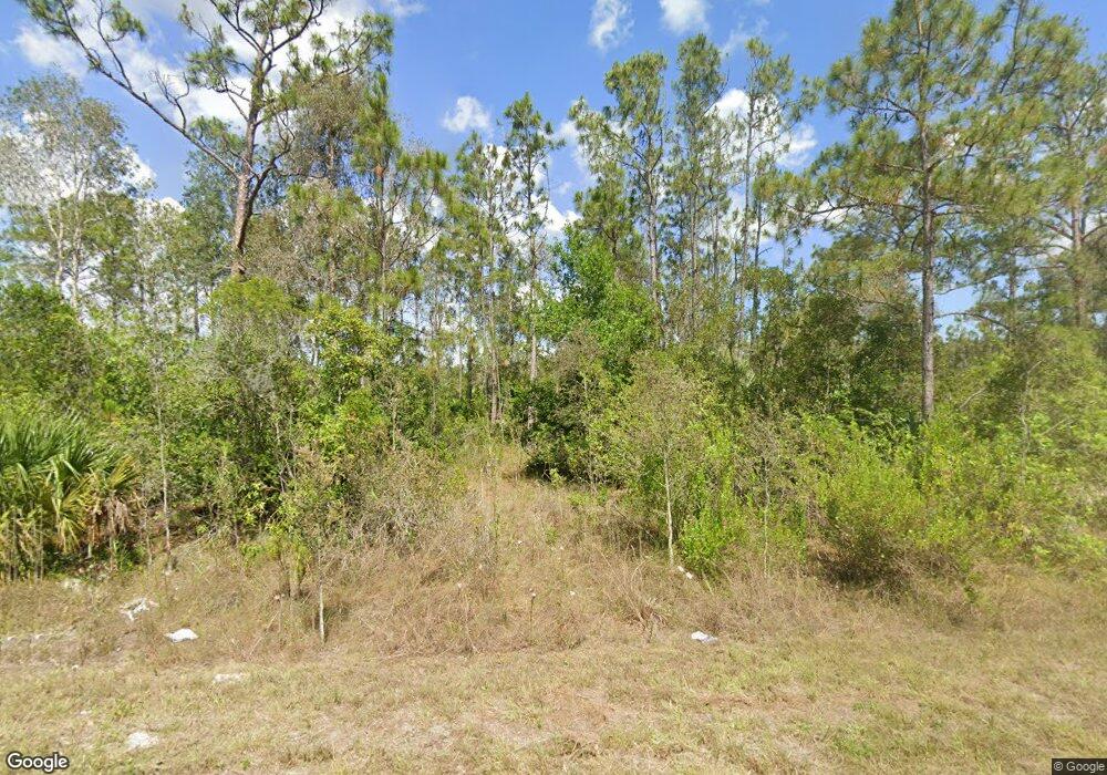 2118 Winnetka Dr, Lehigh Acres, FL 33972 - photo 1