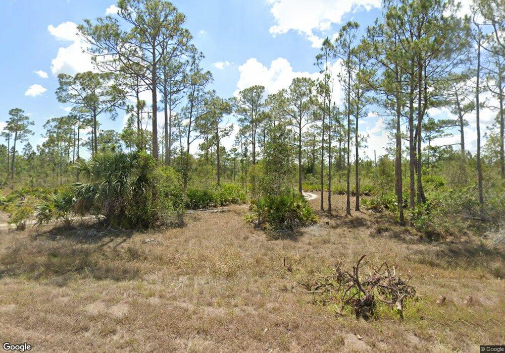 2139 Winnetka Dr, Lehigh Acres, FL 33972 - photo 1