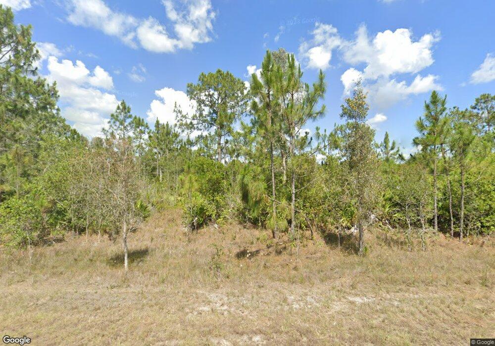 2126 Winnetka Dr, Lehigh Acres, FL 33972 - photo 1