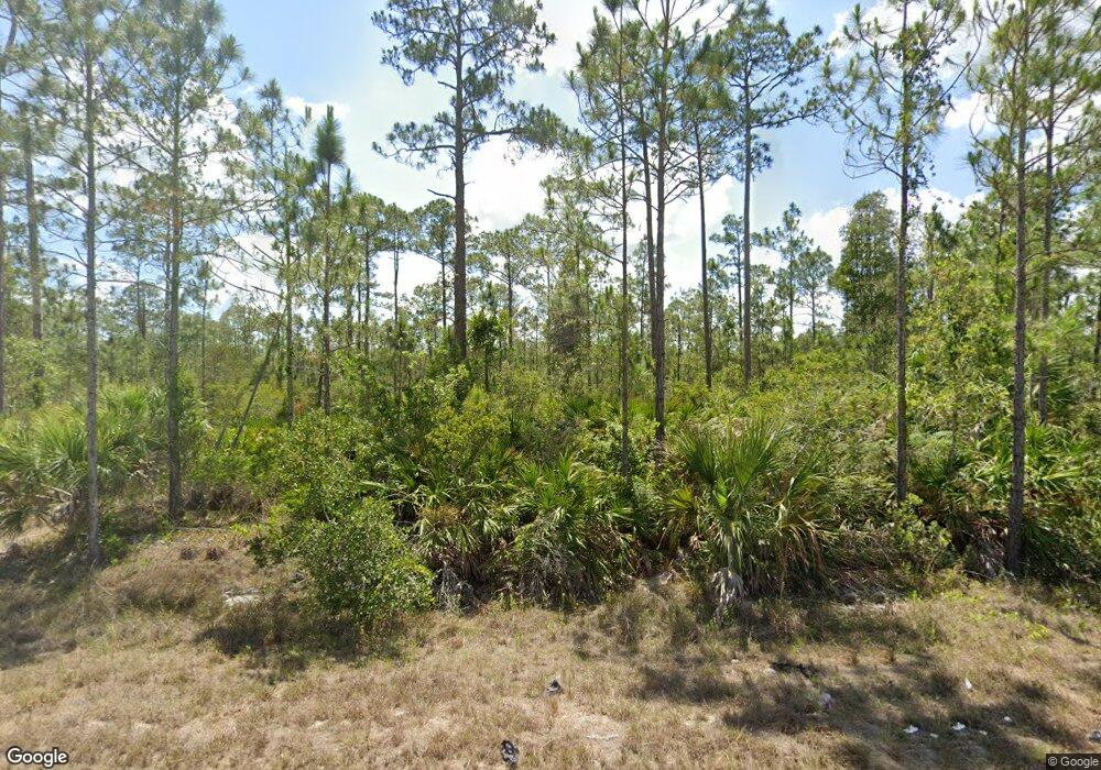 2200 Winnetka Dr, Lehigh Acres, FL 33972 - photo 1