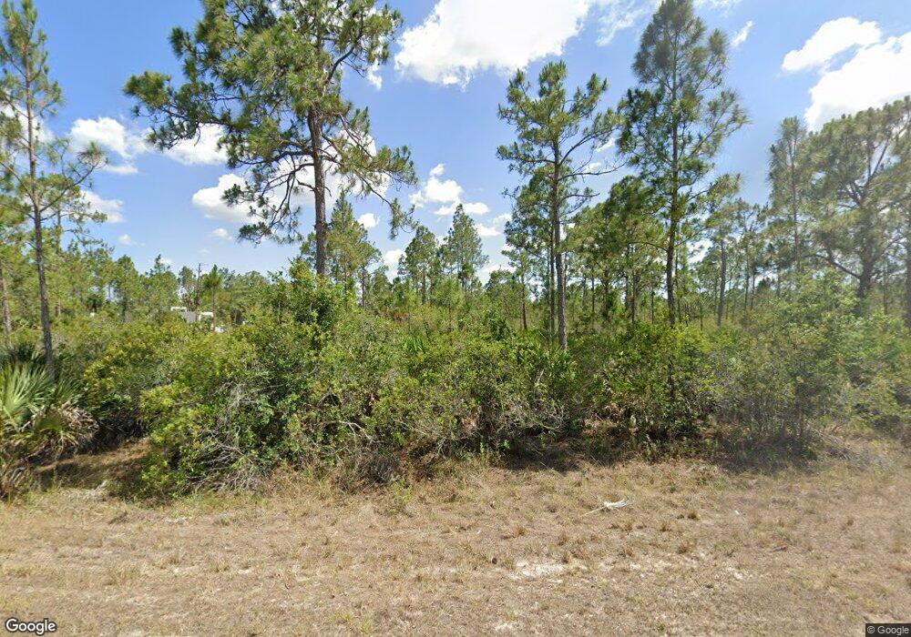 2157 Winnetka Dr unit 22, Lehigh Acres, FL 33972 - photo 1