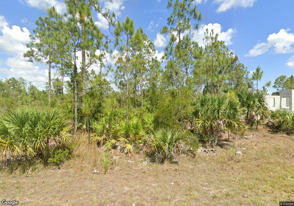 2154 Winnetka Dr, Lehigh Acres, FL 33972 - photo 1