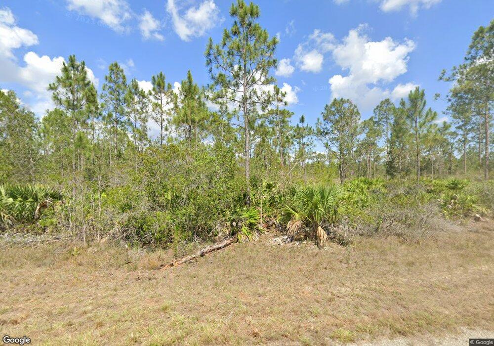 2199 Winnetka Dr, Lehigh Acres, FL 33972 - photo 1