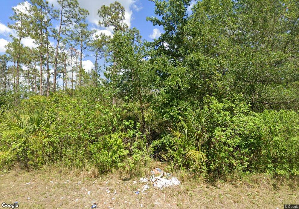 2110 Winnetka Dr unit 5, Lehigh Acres, FL 33972 - photo 1