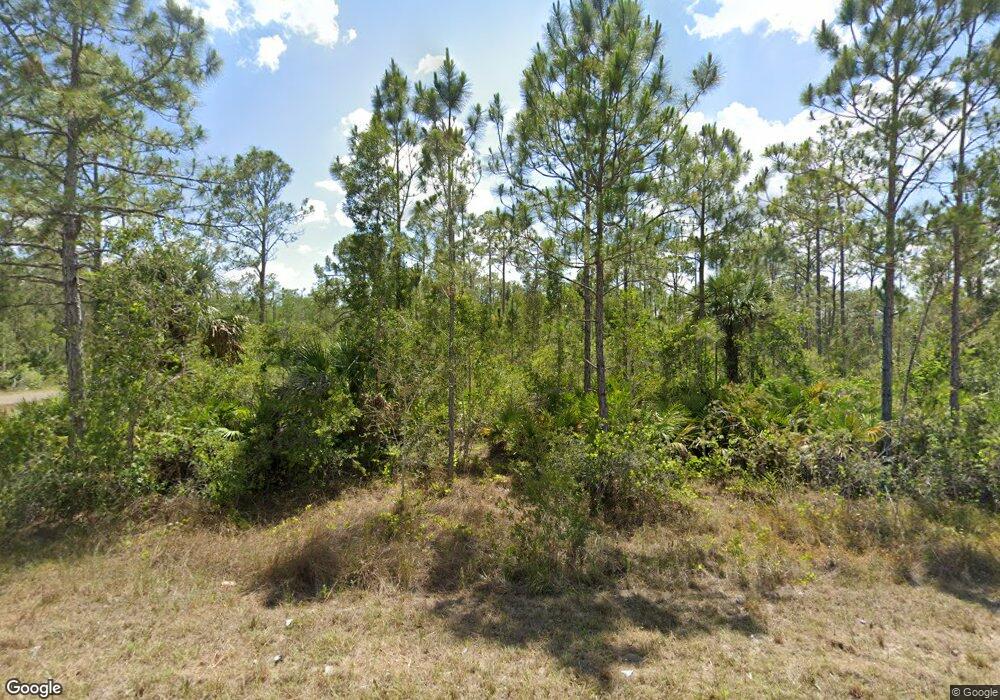 2206 Winnetka Dr, Lehigh Acres, FL 33972 - photo 1