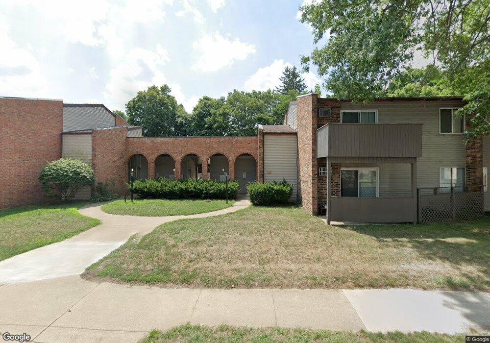 510 S 3rd St, Niles, MI 49120 - photo 1