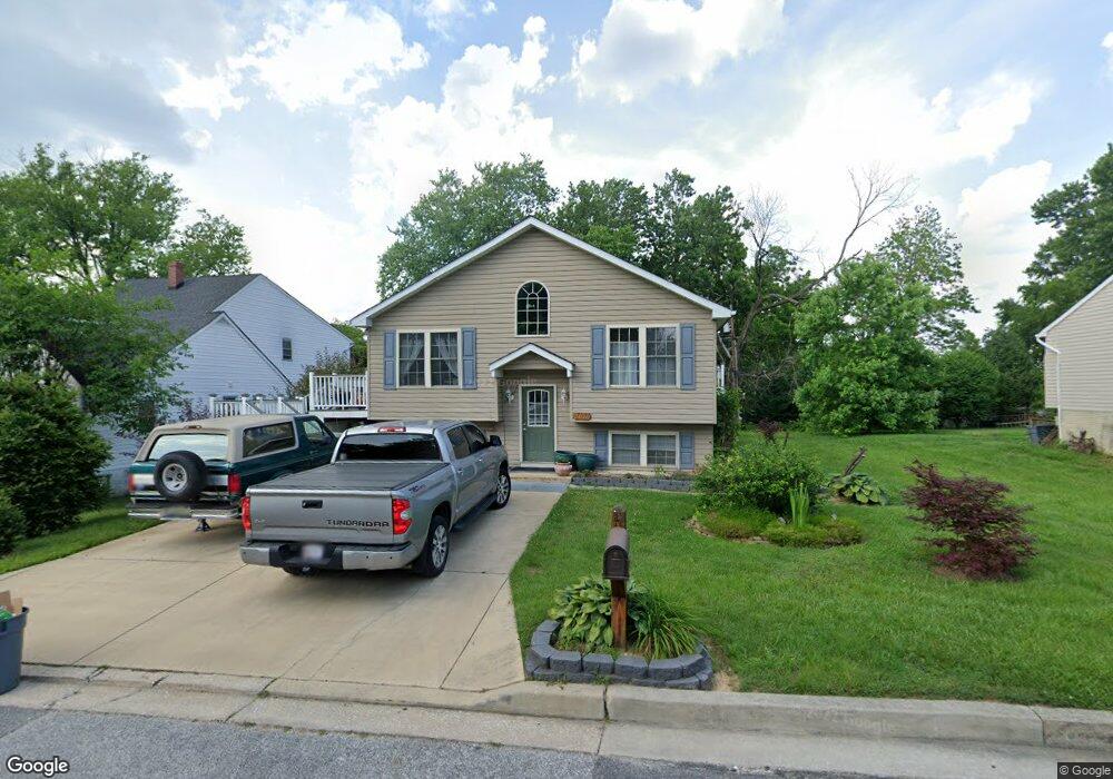 3020 Virginia Ave, Halethorpe, MD 21227 - photo 1