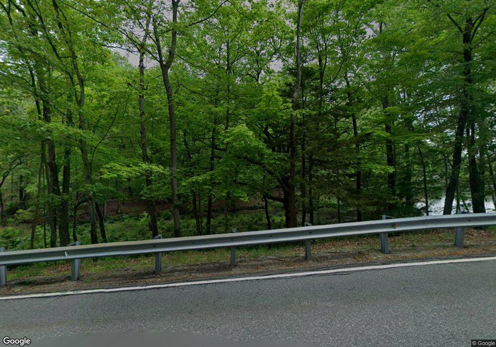 163 Andover Mohawk Rd, Andover, NJ 07821 - photo 1