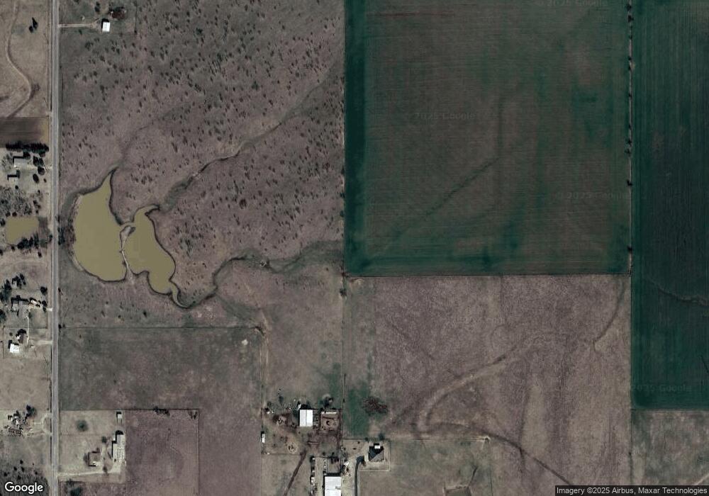 13442 SW Lee Blvd, Cache, OK 73527 - photo 1