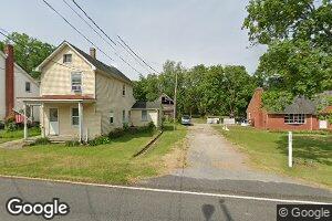 431 Julius Pemb Rd, Pemberton, NJ 08068