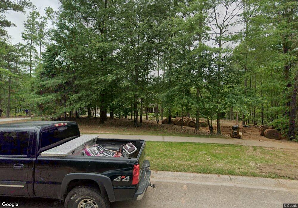 121 Stonegate Trail, Carrollton, GA 30116 - photo 1