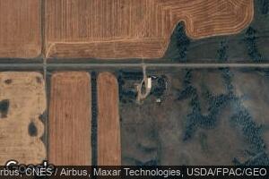 19501 198th Ave NW, Carpio, ND 58725