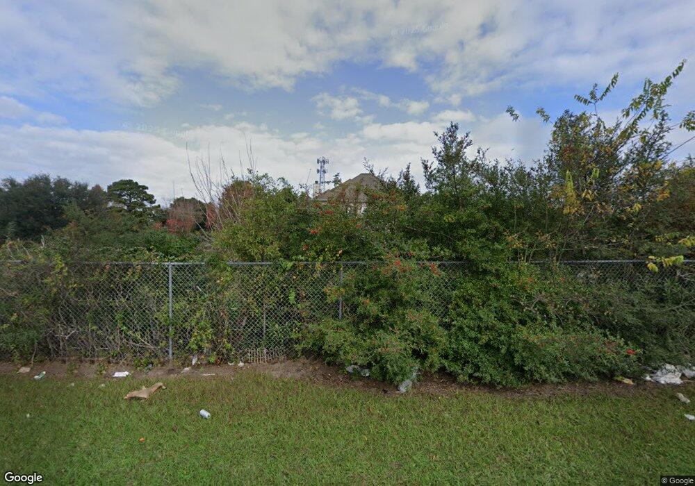 6300 Fallbrook Dr, Houston, TX 77086 - photo 1