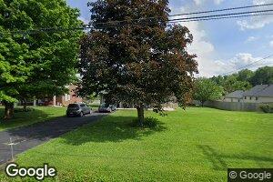 107 Walker Rd, Muldraugh, KY 40155
