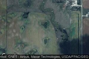 8643 47th Ave, Mylo, ND 58353