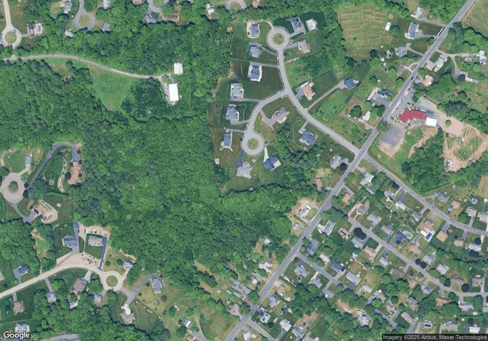 7 Olivia Cir, Ludlow, MA 01056 - photo 1