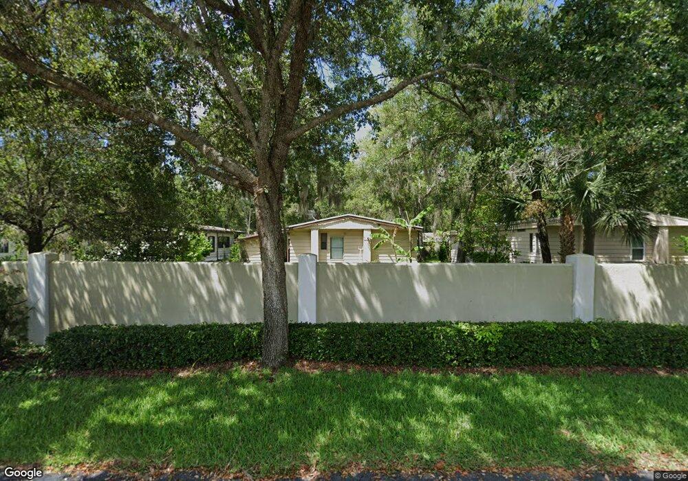 17 Lil Cub Path unit 13, Ormond Beach, FL 32174 - photo 1