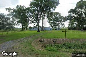 230 Highway 361, Washington, LA 70589