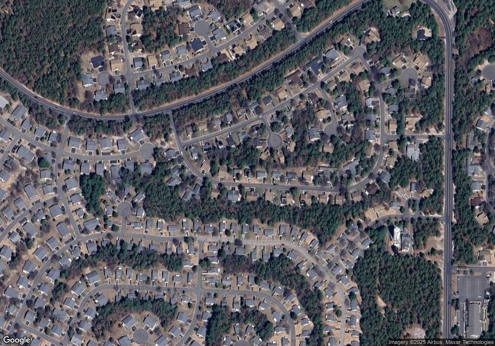 24 Canton Dr, Whiting, NJ 08759 - photo 1