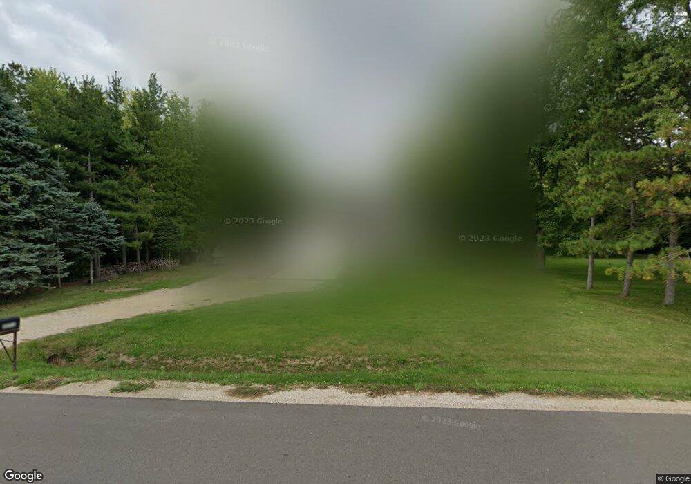 4388 Rutland Dunn Townline Rd, Oregon, WI 53575 - photo 1