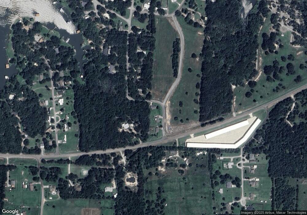 6809 Lakeview Dr, Bonham, TX 75418 - photo 1