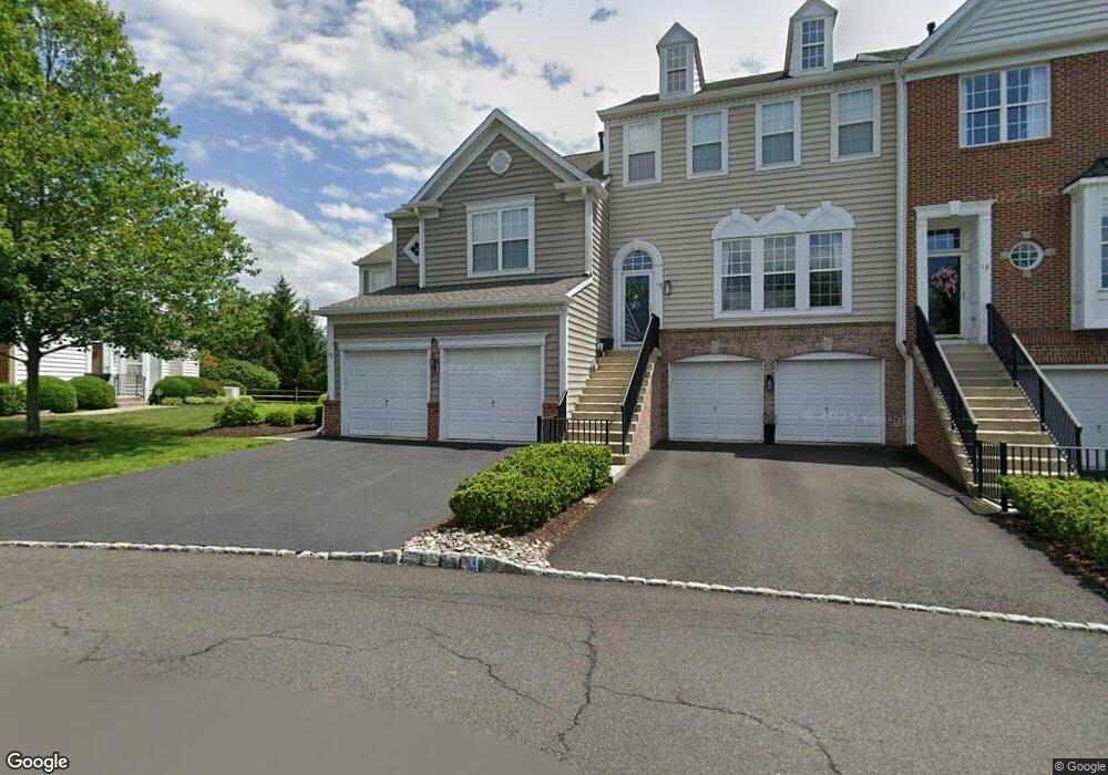 15 Cornerstone Ct unit 3902, Doylestown, PA 18901 - photo 1