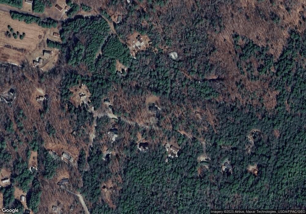 66 Perry Dr, Dresden, ME 04342 - photo 1