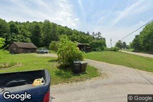 2030 Fattler Ridge Rd, Philo, OH 43771